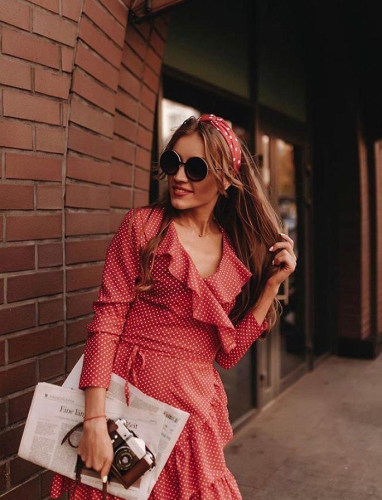 Индивидуалка 🎥 Сандра фото № 2 в городе Касимов