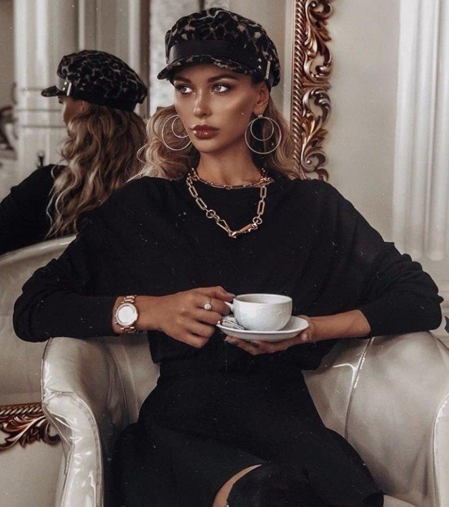 Индивидуалка Яна главное фото в городе Касимов 