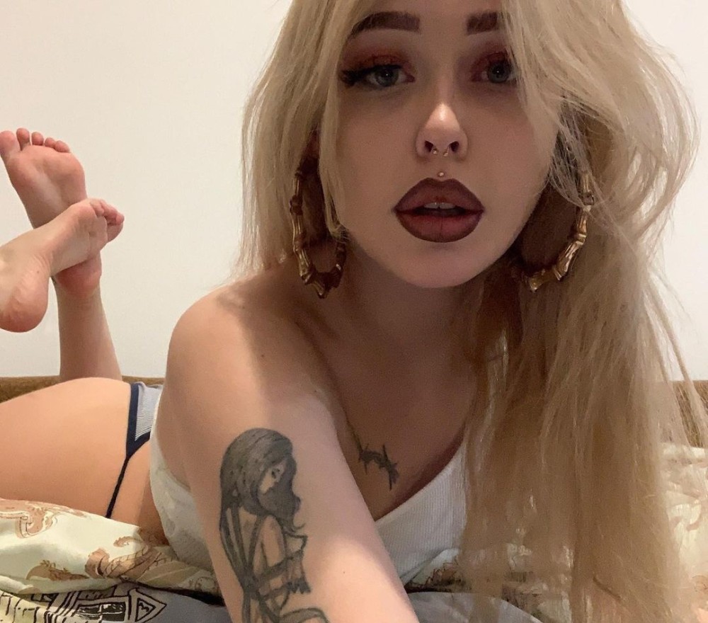 Индивидуалка Лада главное фото в городе Касимов 