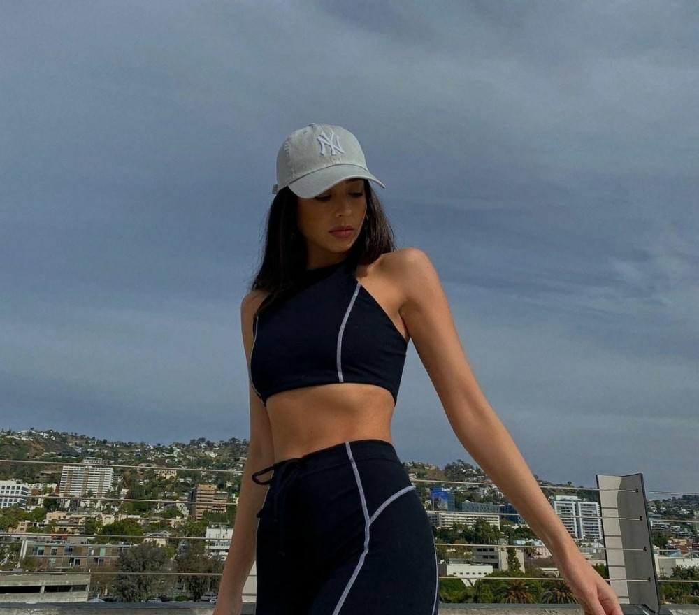 Индивидуалка Светлана главное фото в городе Касимов 