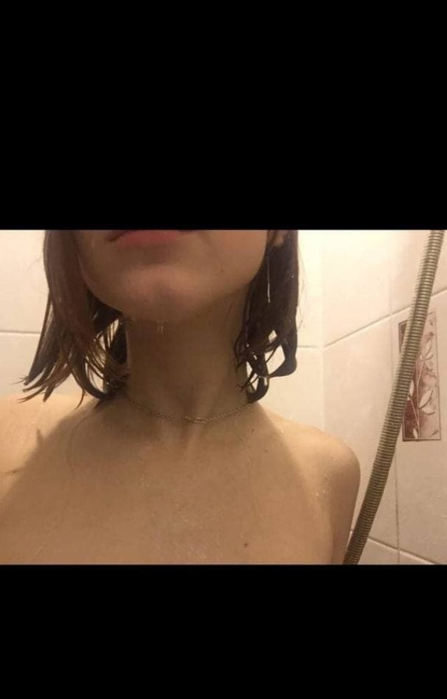 Индивидуалка Аленочка фото № 2 в городе Касимов