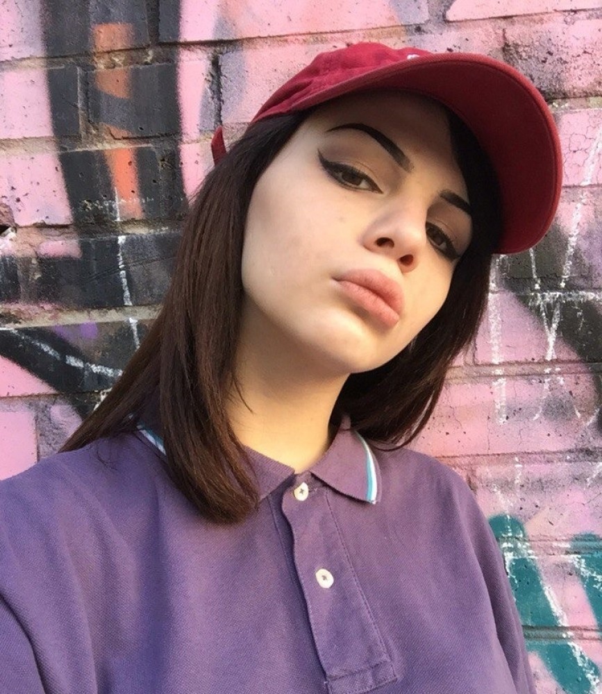 Индивидуалка Флора главное фото в городе Касимов 