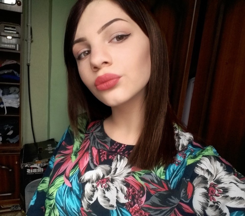 Индивидуалка Флора фото № 2 в городе Касимов