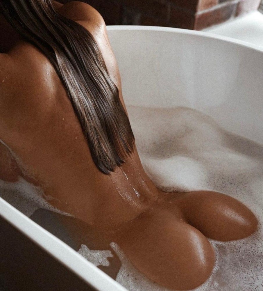 Индивидуалка Галина фото № 2 в городе Касимов