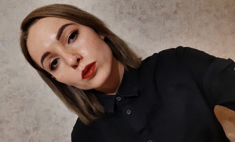 Индивидуалка Инна фото № 2 в городе Касимов