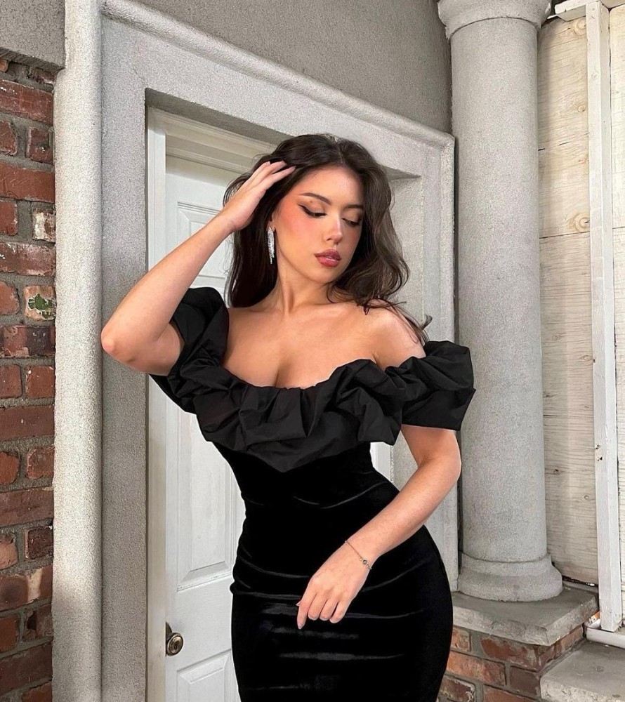 Индивидуалка Катя фото № 2 в городе Касимов