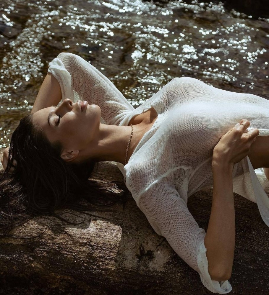 Индивидуалка Лада фото № 2 в городе Касимов