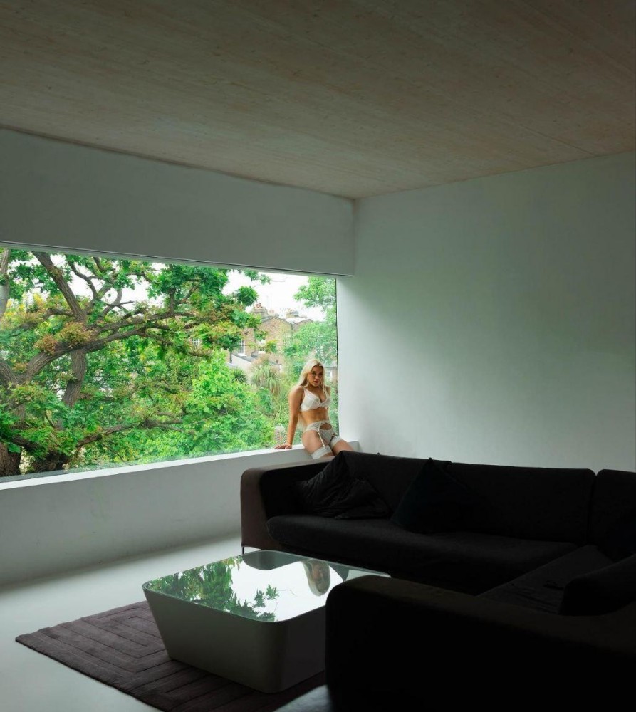 Индивидуалка Мара фото № 2 в городе Касимов