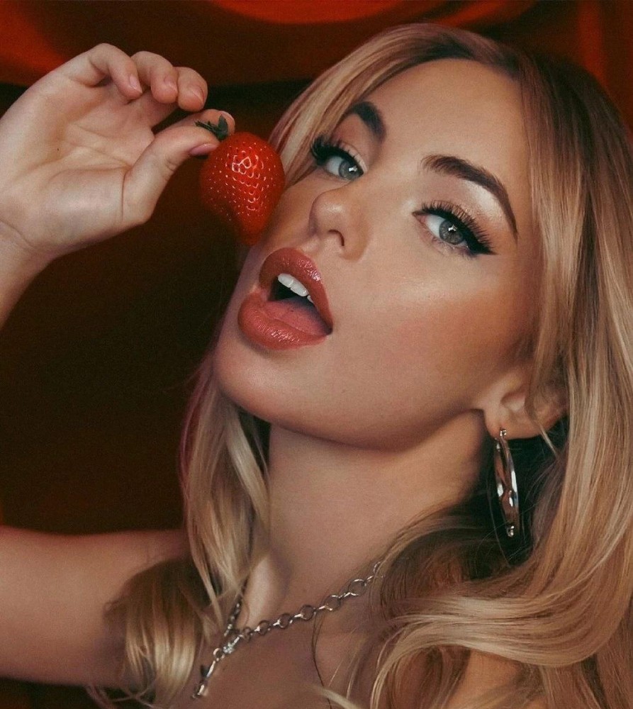 Индивидуалка Маргарита фото № 2 в городе Касимов