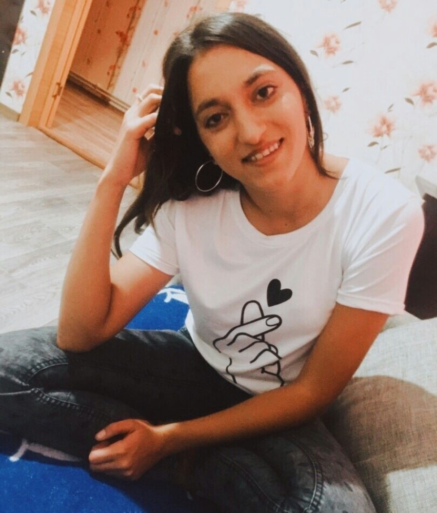 Индивидуалка Надежда фото № 2 в городе Касимов