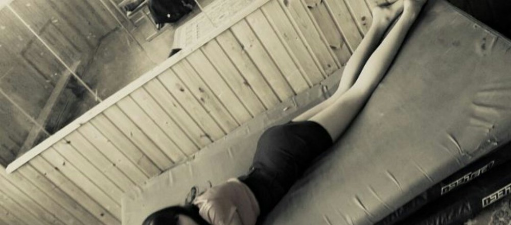 Индивидуалка Надежда фото № 2 в городе Касимов