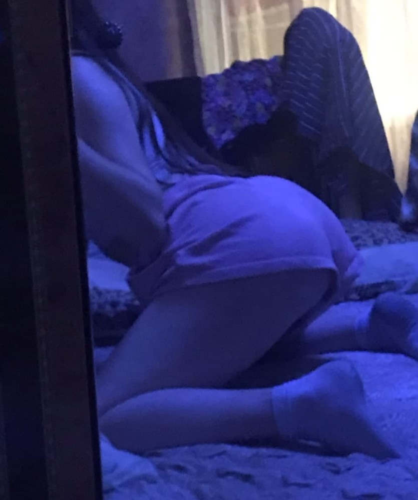 Индивидуалка Настя фото № 2 в городе Касимов