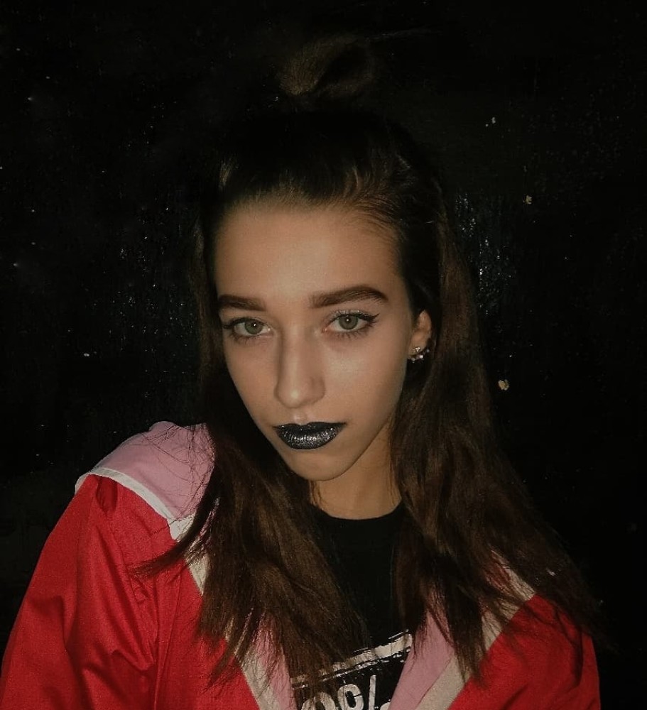 Индивидуалка Нателла фото № 2 в городе Касимов