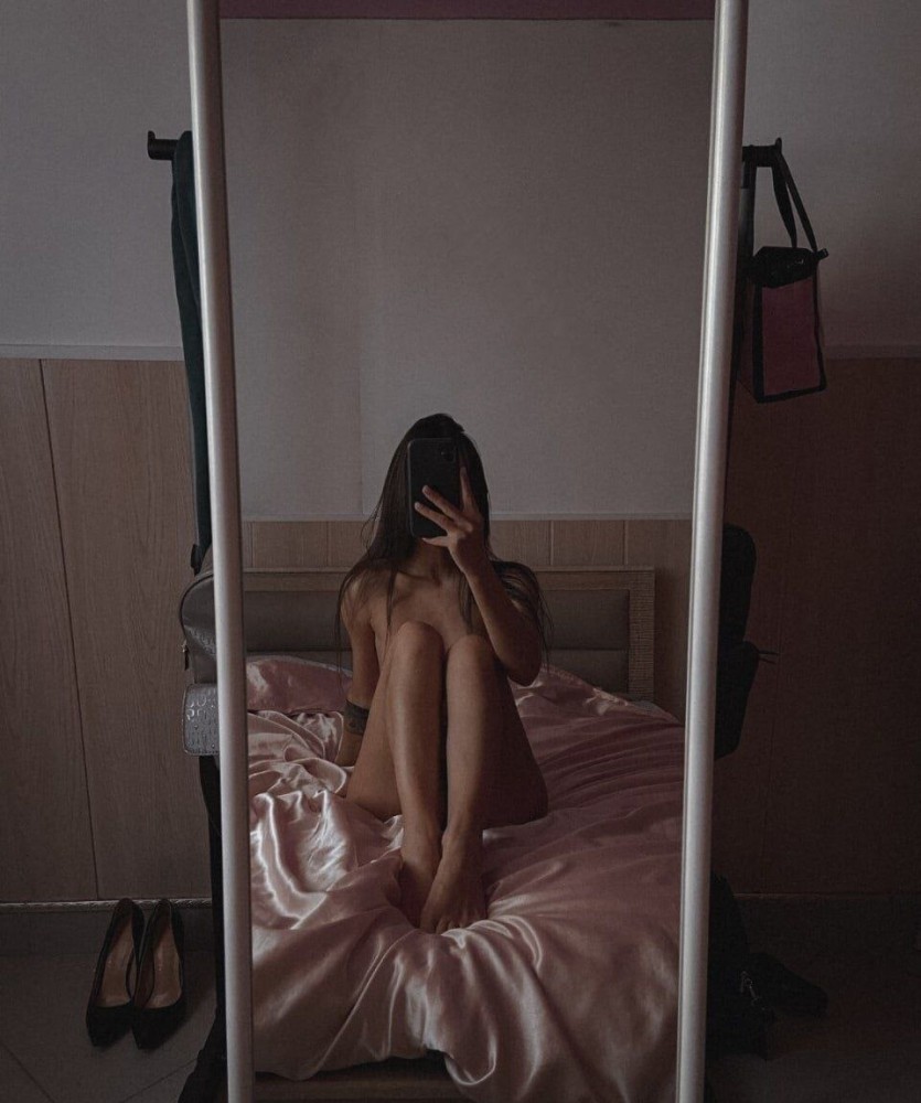 Индивидуалка Изабелла главное фото в городе Касимов 