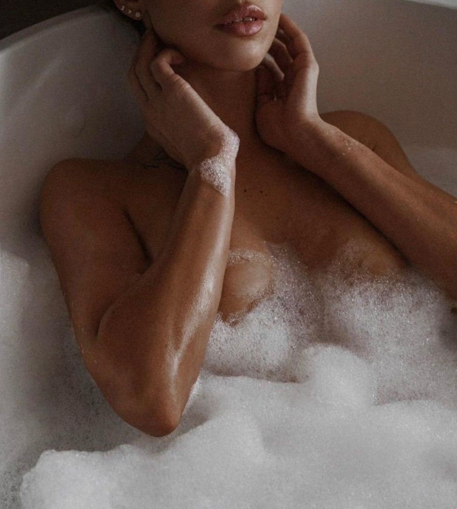 Индивидуалка Галина главное фото в городе Касимов 