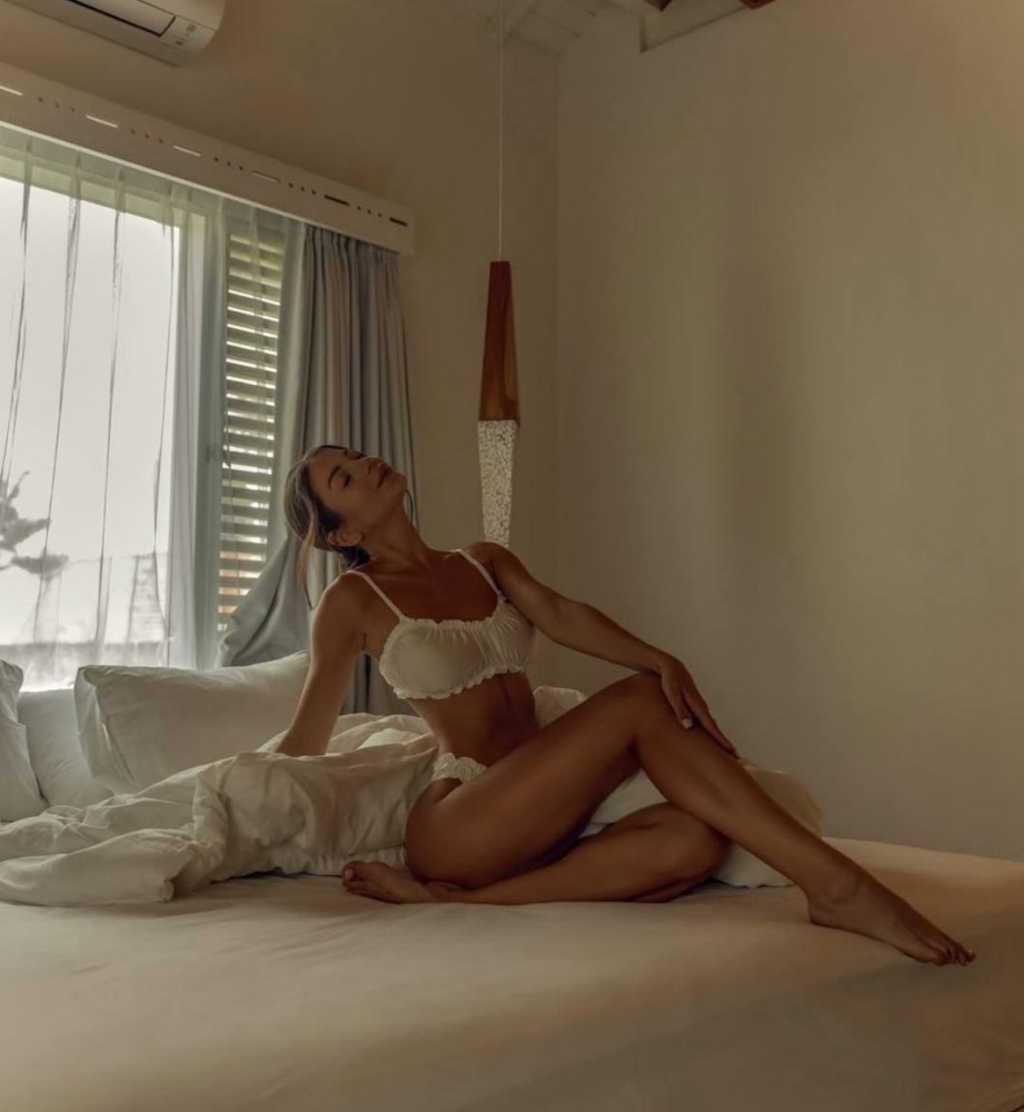 Индивидуалка Катарина главное фото в городе Касимов 