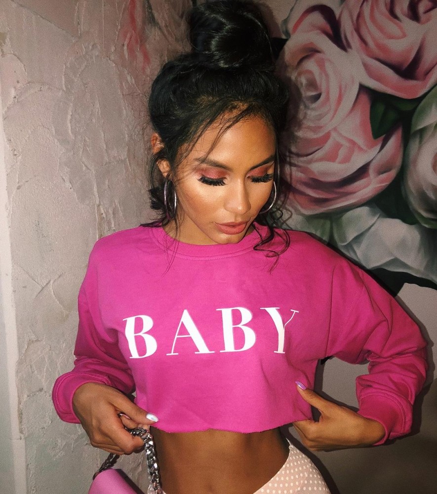 Индивидуалка Рина фото № 2 в городе Касимов