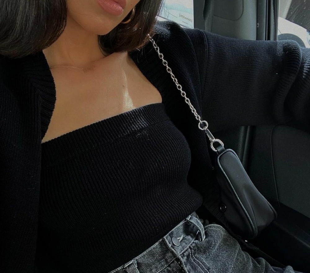 Индивидуалка Светлана фото № 2 в городе Касимов