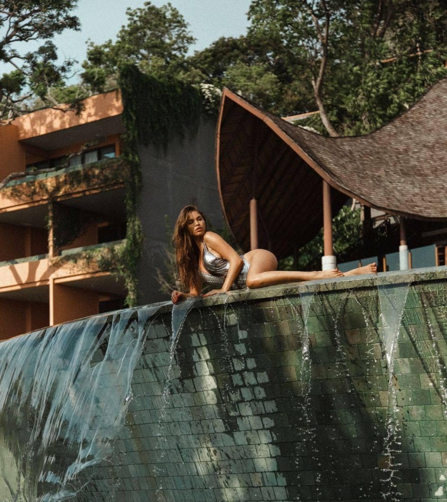 Индивидуалка Ульяна фото № 2 в городе Касимов