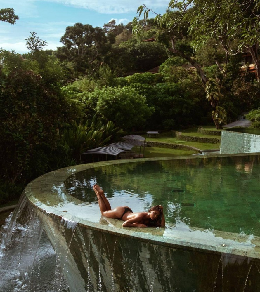 Индивидуалка Ульяна фото № 2 в городе Касимов