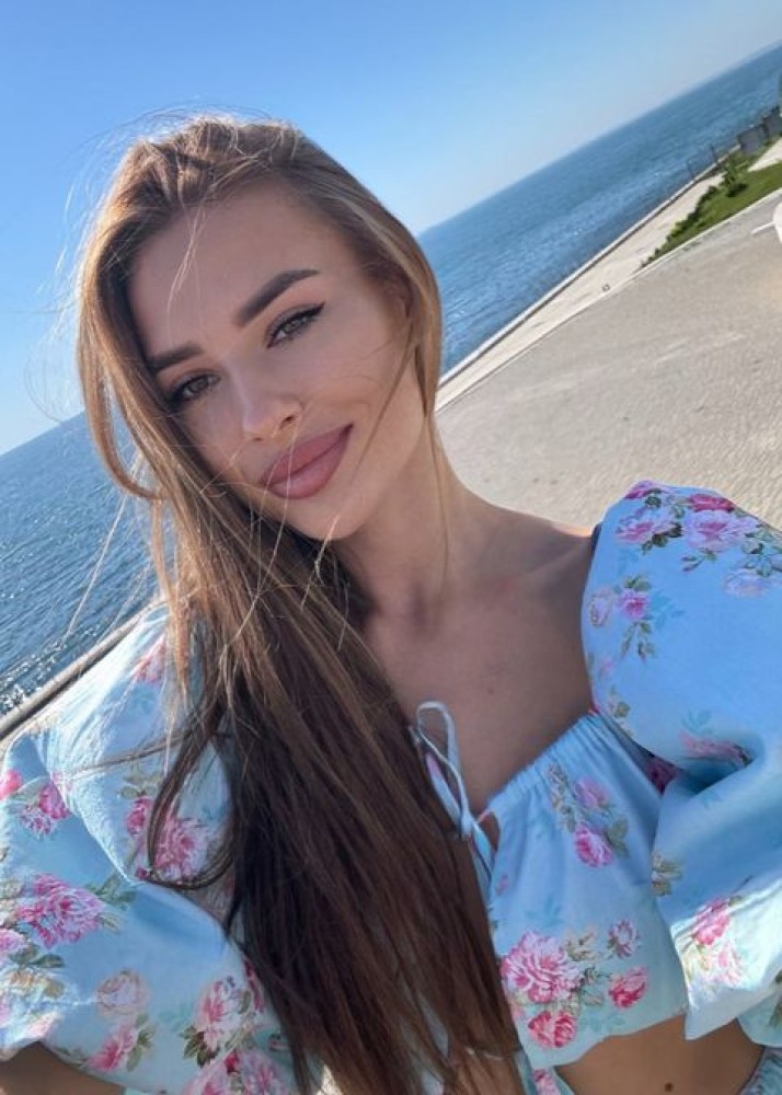 Индивидуалка Алиса главное фото в городе Касимов 