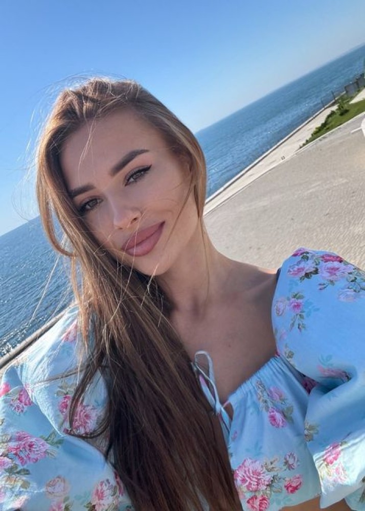 Индивидуалка Алиса фото № 2 в городе Касимов