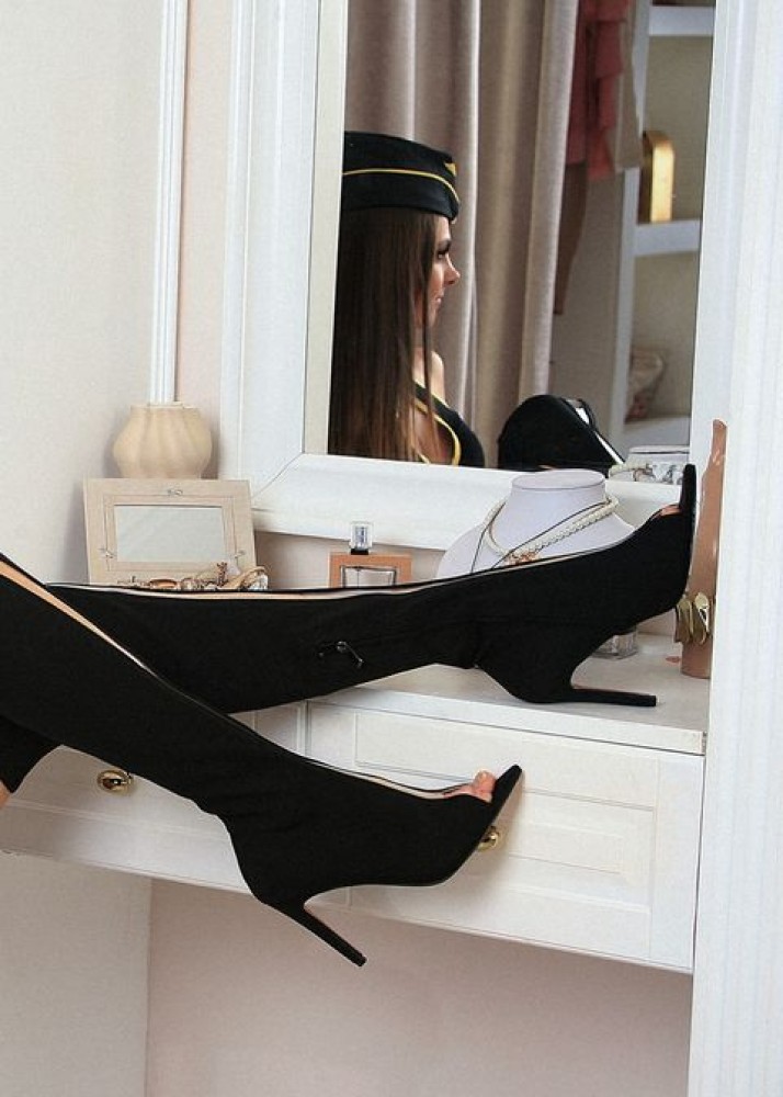 Индивидуалка Алиса фото № 2 в городе Касимов