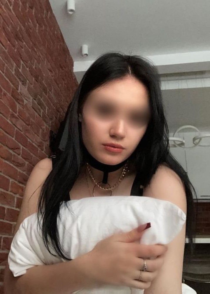 Индивидуалка Ангелина фото № 2 в городе Касимов