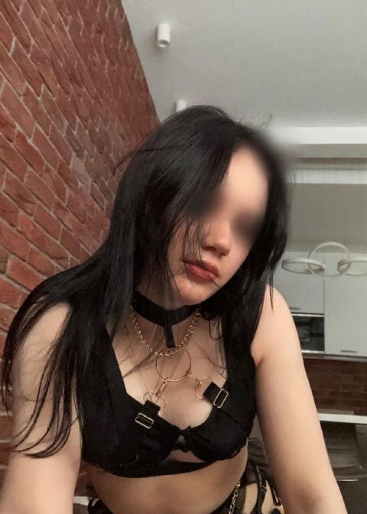 Индивидуалка Ангелина фото № 2 в городе Касимов