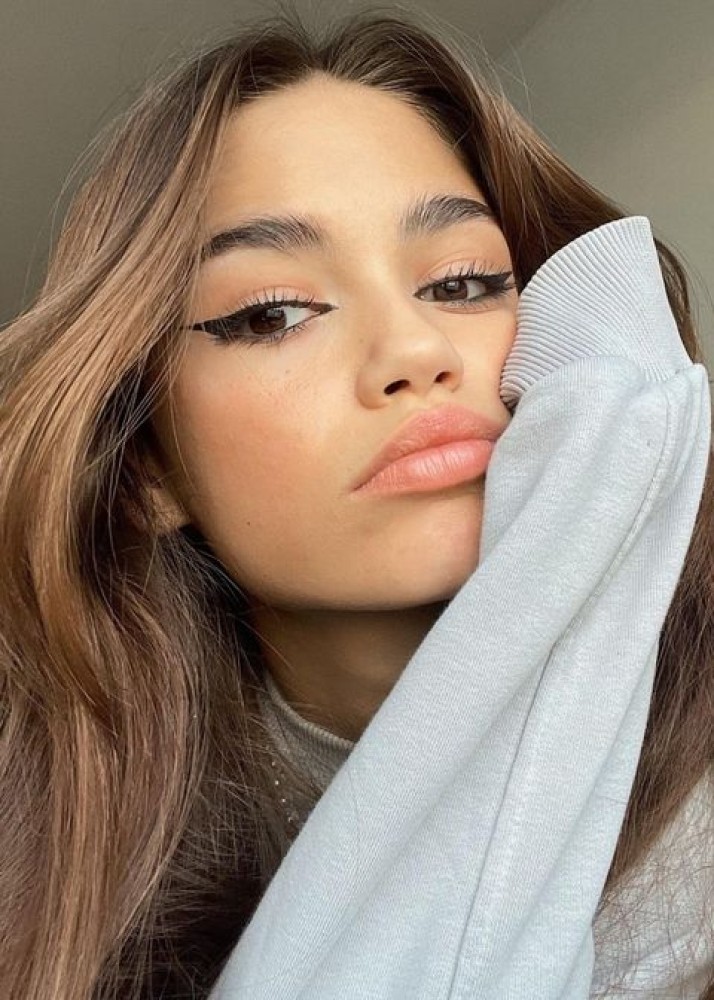 Индивидуалка Диана фото № 2 в городе Касимов