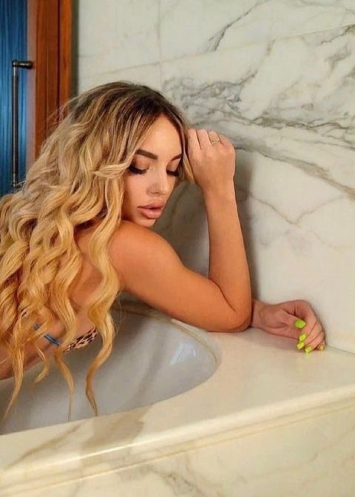 Индивидуалка Диана фото № 2 в городе Касимов