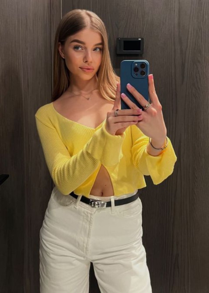 Индивидуалка Эля главное фото в городе Касимов 