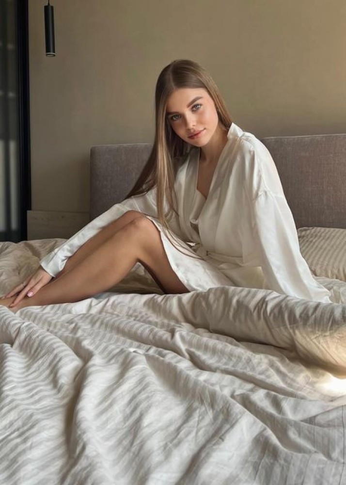 Индивидуалка Эля фото № 2 в городе Касимов