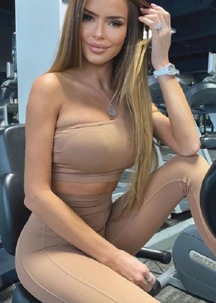 Индивидуалка ЭЛЯ главное фото в городе Касимов 