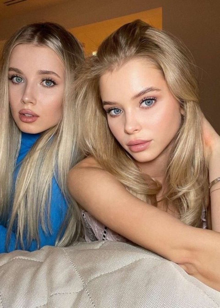 Индивидуалка Эля фото № 2 в городе Касимов