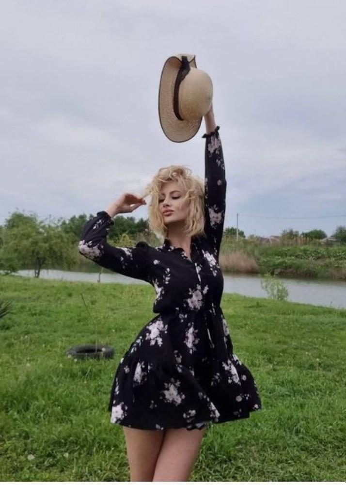 Индивидуалка Эмма фото № 2 в городе Касимов