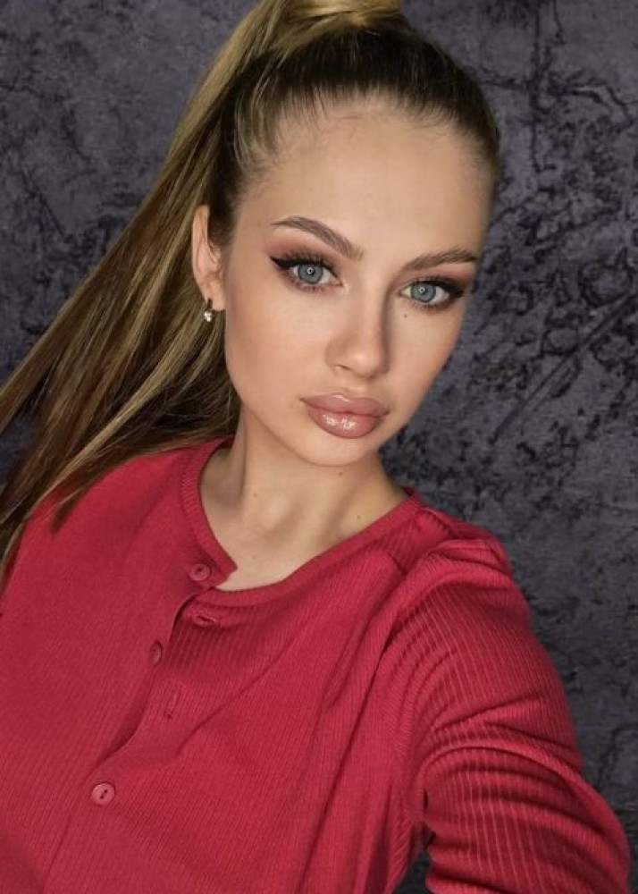 Индивидуалка Эмма фото № 2 в городе Касимов