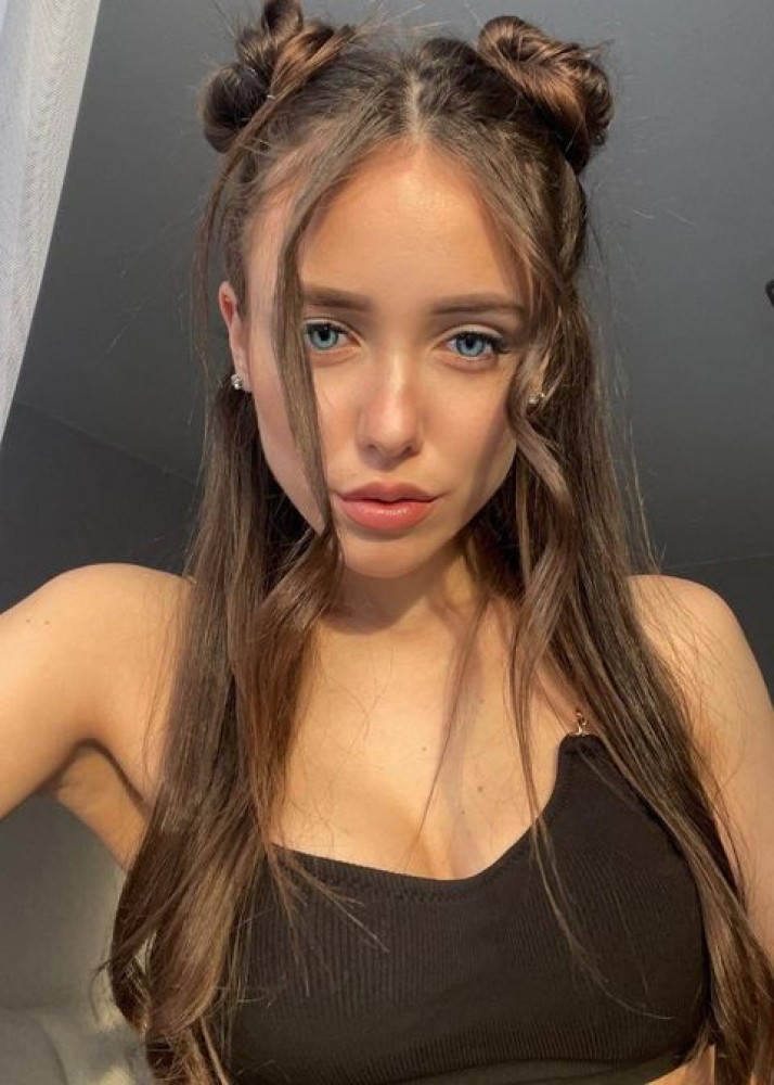 Индивидуалка Катя главное фото в городе Касимов 