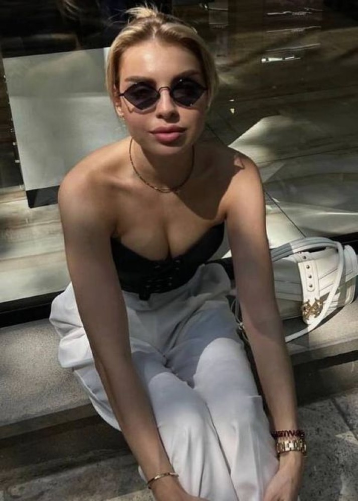 Индивидуалка Катя фото № 2 в городе Касимов