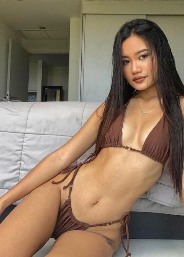 Индивидуалка Катя фото № 2 в городе Касимов