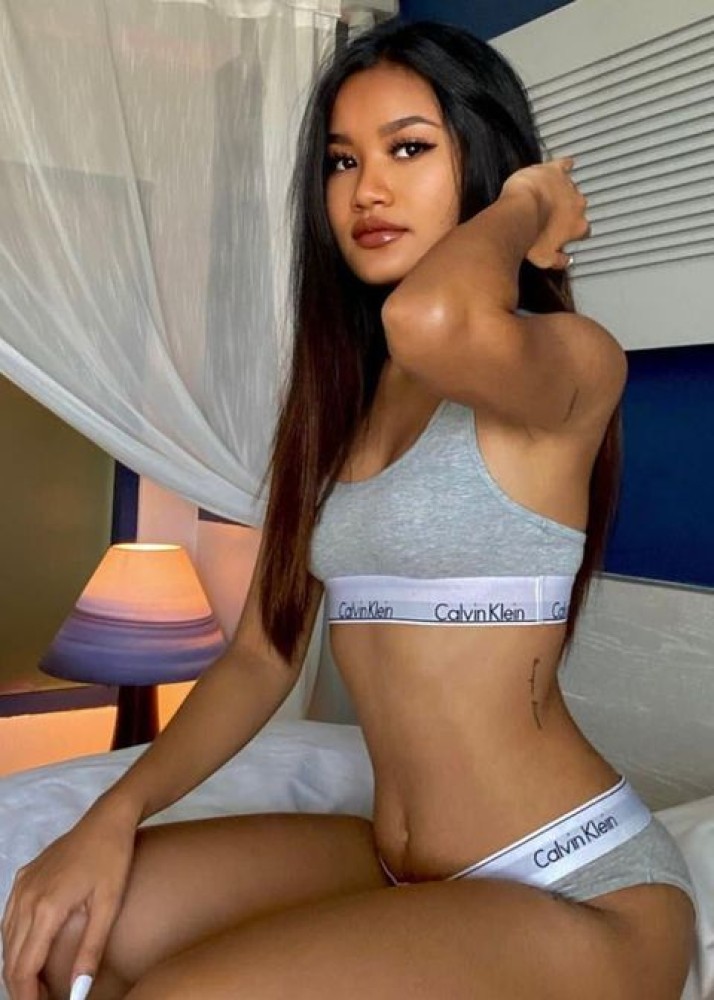 Индивидуалка Катя фото № 2 в городе Касимов