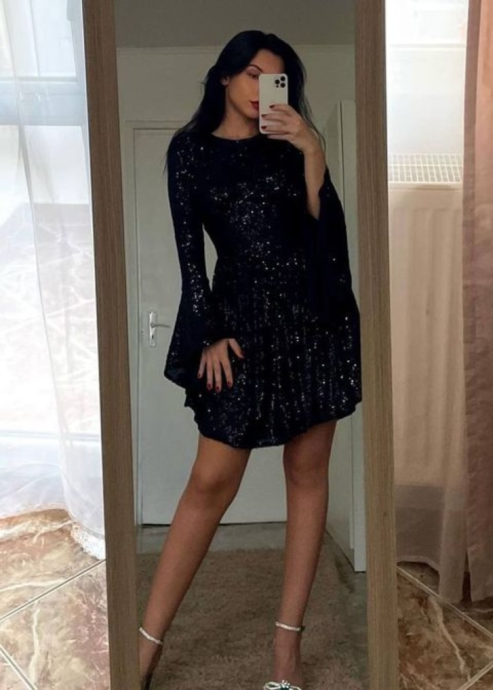 Индивидуалка Катя фото № 2 в городе Касимов