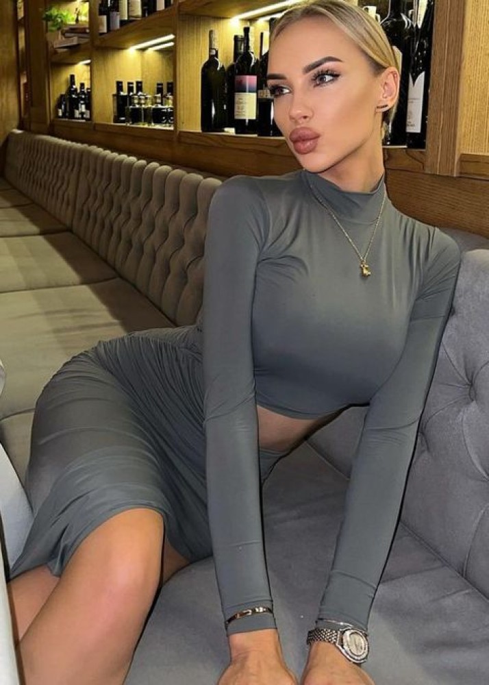 Индивидуалка Катя главное фото в городе Касимов 