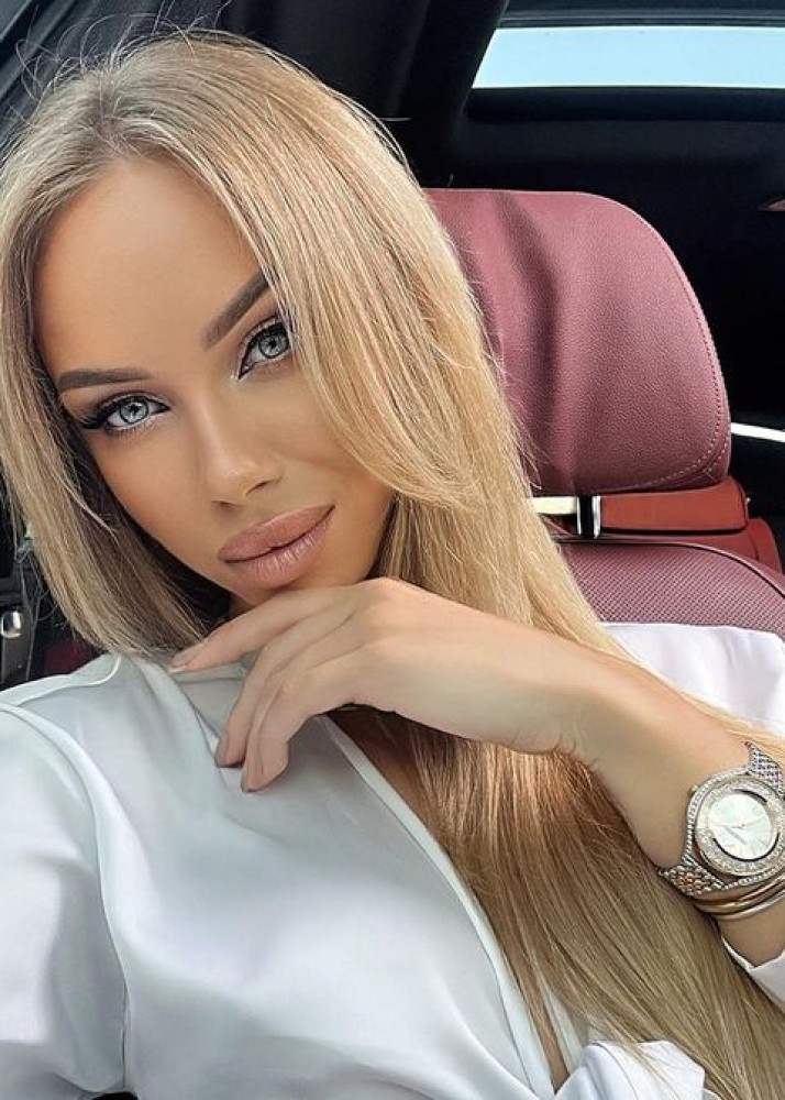 Индивидуалка Катя фото № 2 в городе Касимов