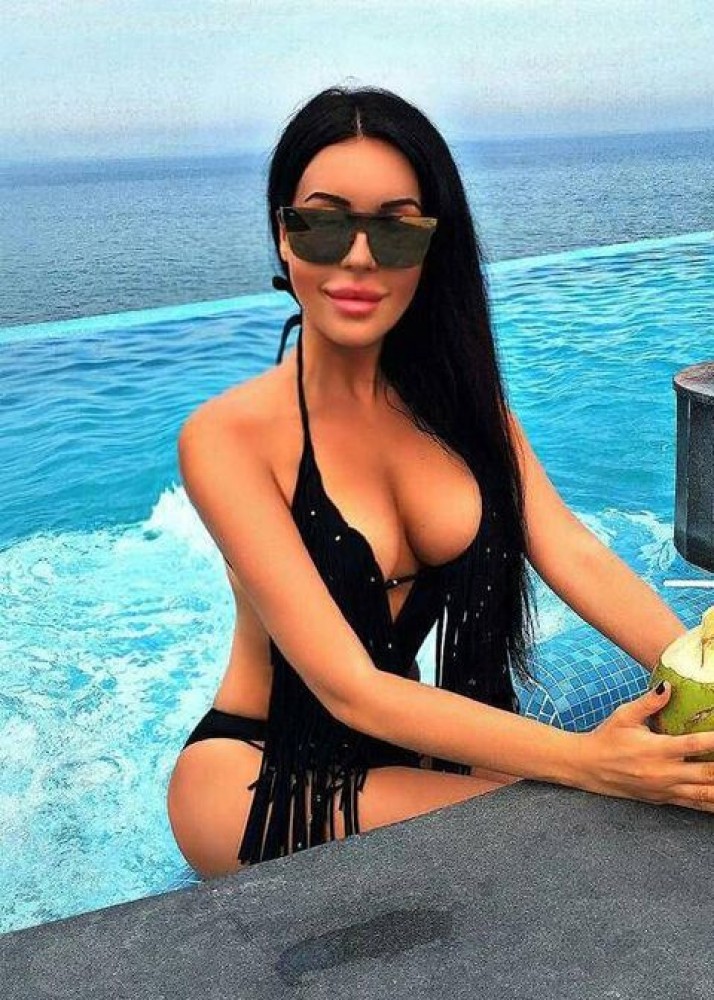 Индивидуалка Кира фото № 2 в городе Касимов