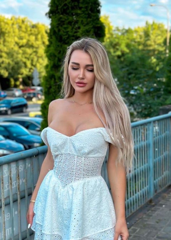 Индивидуалка Лариса фото № 2 в городе Касимов