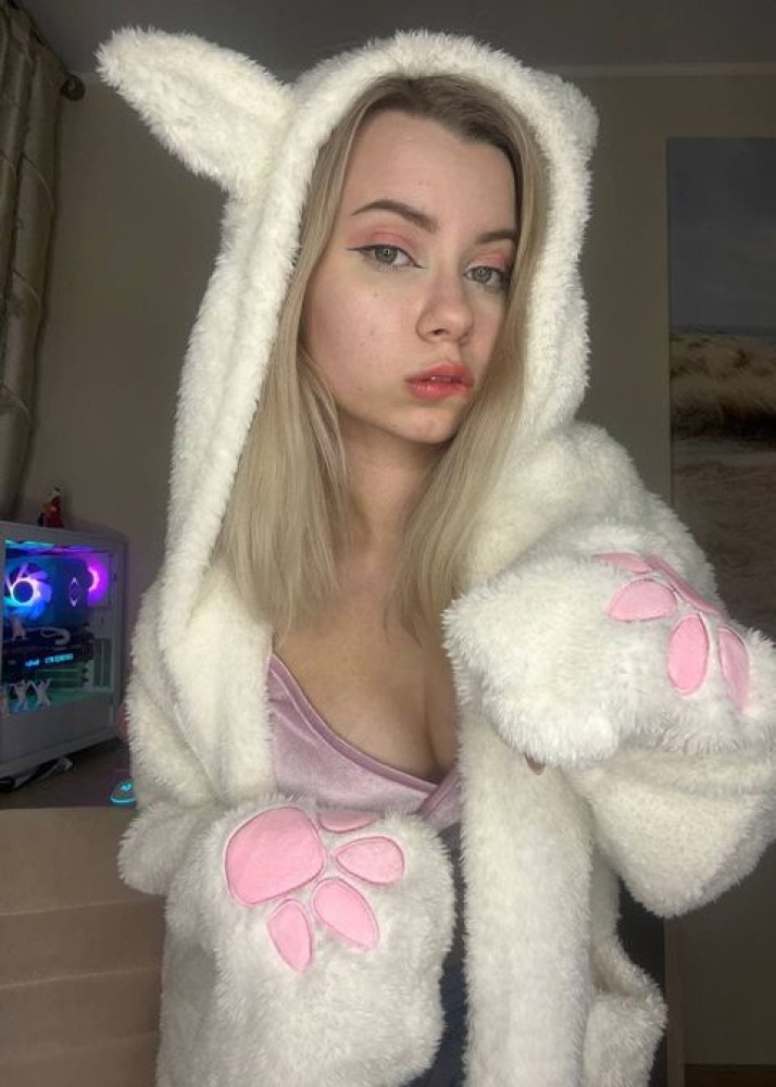 Индивидуалка ЛИЛЯ фото № 2 в городе Касимов