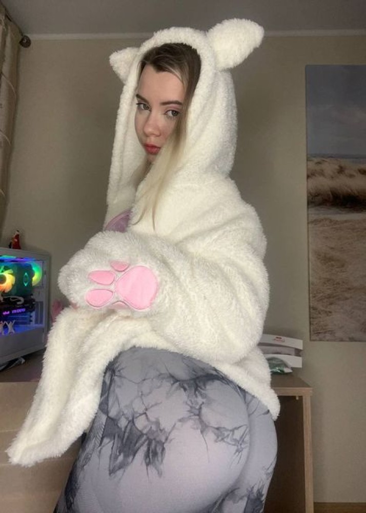 Индивидуалка ЛИЛЯ фото № 2 в городе Касимов