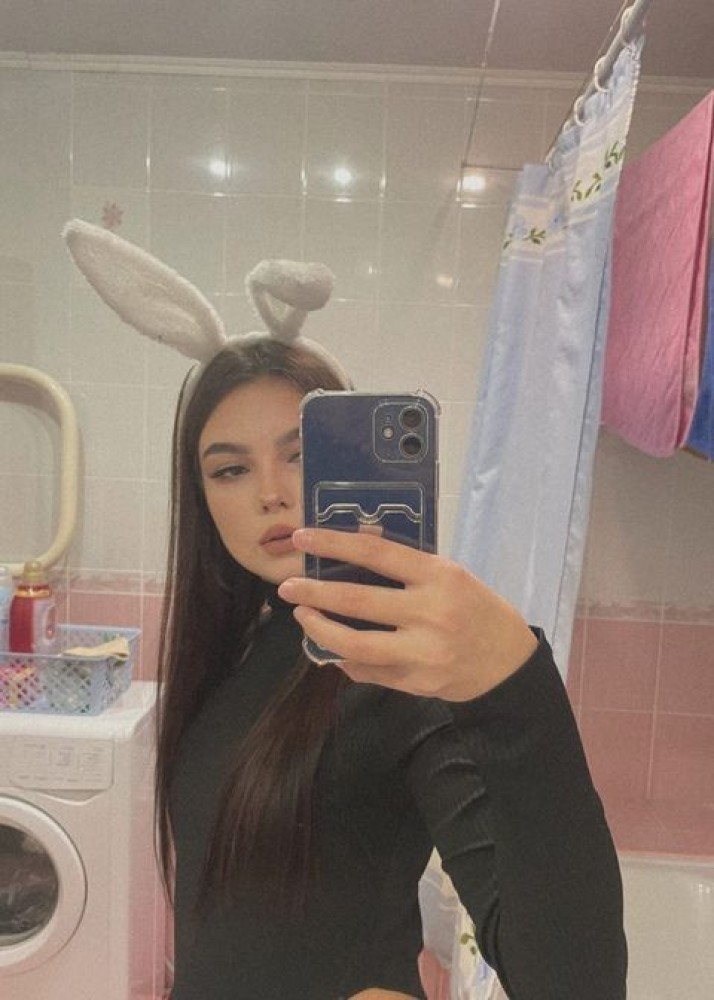 Индивидуалка Лина фото № 2 в городе Касимов