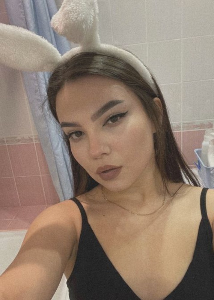 Индивидуалка Лина фото № 2 в городе Касимов